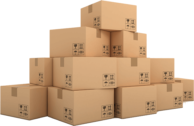 Box-PNG-High-Quality-Image