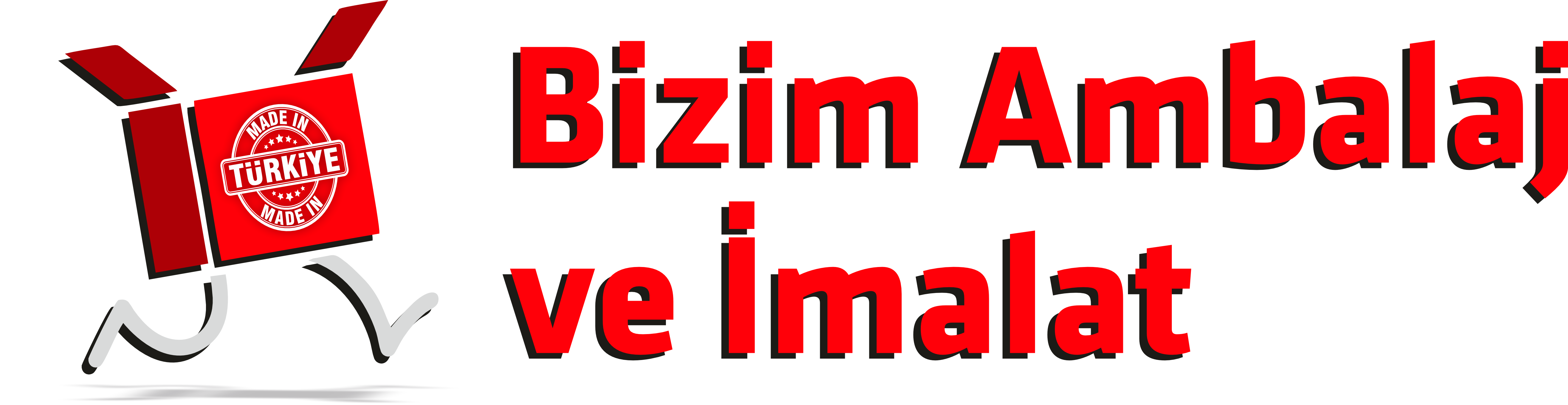 Bizim Ambalaj ve İmalat