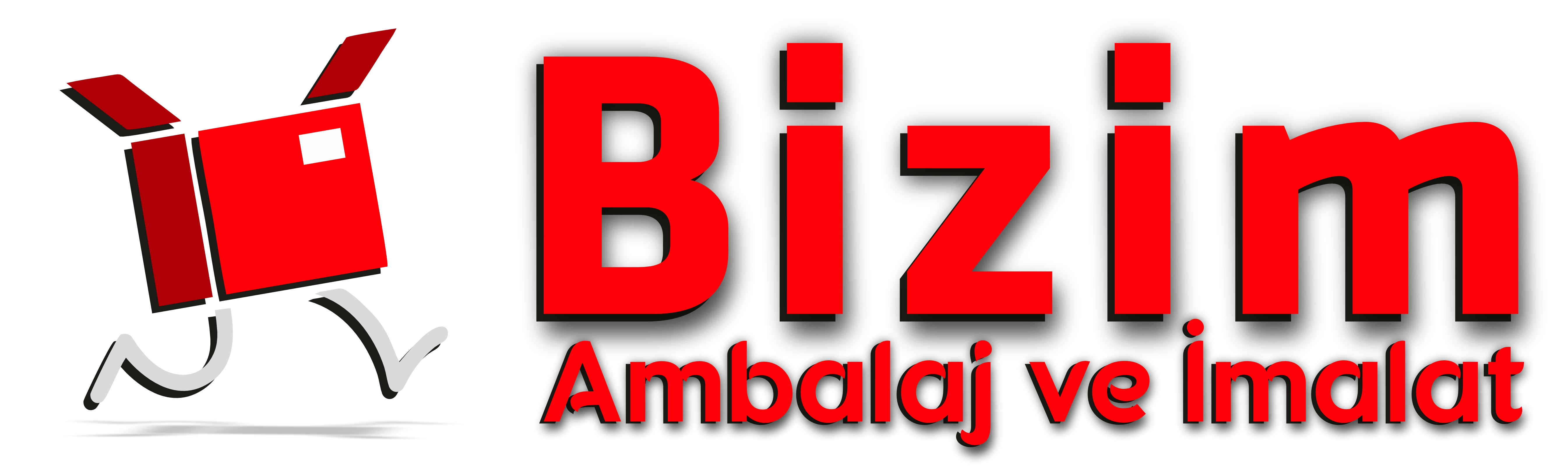 Bizim Ambalaj ve İmalat